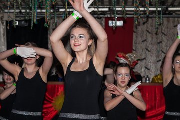 Bild 246 - Latuff 21014 die Wiemersdorfer Karnevalsveranstaltung